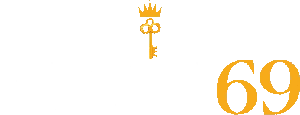aman69